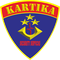KARTIKA CITRA NUSANTARA