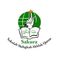 Sekolah Shibghah Akhlak Quran (SAKURA)