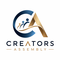 Creators Assembly