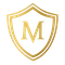 Makhtab Fashion