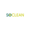 SOCLEAN