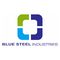 PT Blue Steel Industries