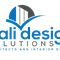 Bali Design Solutions