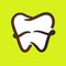 Klinik Gigi Jago Dental