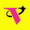 Positopia Games