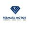 Permata Motor Bangkir