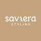 CV. Saviera Karya Estetika