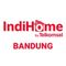 IndiHome Kota Bandung