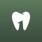 Satu Dental