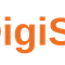 Digisource