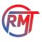 PT Relindo Multi Traktor