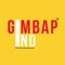 Gimbap Ind
