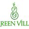 Green Villa Bali