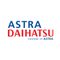 Astra Daihatsu Balikpapan