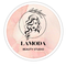 LAMODA BEAUTY STUDIO