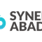 PT. Awla Synergy Abadi