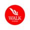 Walk Indies