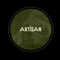 Artisan Bali