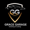 Grace Garage