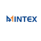 PT Mintex Teknik Dan Peralatan Mesin