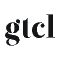 GTCL Pte Ltd