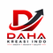 Daha Kreasi Indo