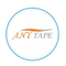 CÔNG TY TNHH ANYTAPE VIỆT NAM