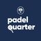 Padel Quarter