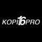Kopi 16 Pro