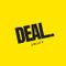 DEAL GROUP (dealmanagement.id)