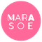 Marasoe