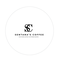Sentana Coffee