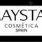 Maystar Beauty Center