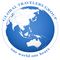 Global Travelers Group