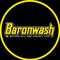 Baronwash Garage