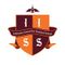 SD Indonesia Interactive Standard School