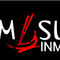 Dimsum Inmons
