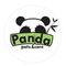 Panda Pets and Care