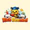 Rich Beembel