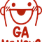 Ga Mehong
