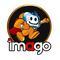 Imago Cellular
