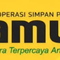 KSP Jamu