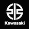 Sumber Buana Motor Kawasaki Jogja Gejayan