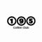 195 Coffee Club