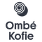 Ombé Kofie