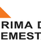 PT Prima Data Semesta