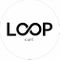 Loop Cafe