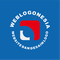 Weblogonesia