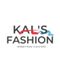 Kals Fashion