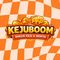 Kejuboom